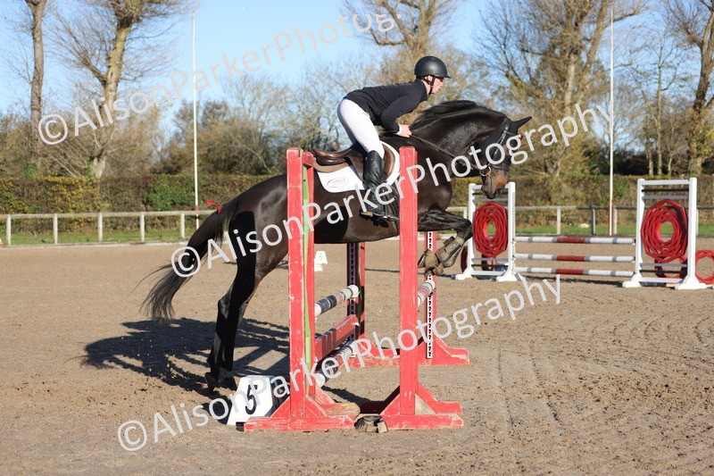 20251130-1277 - Class 3 - 80cm