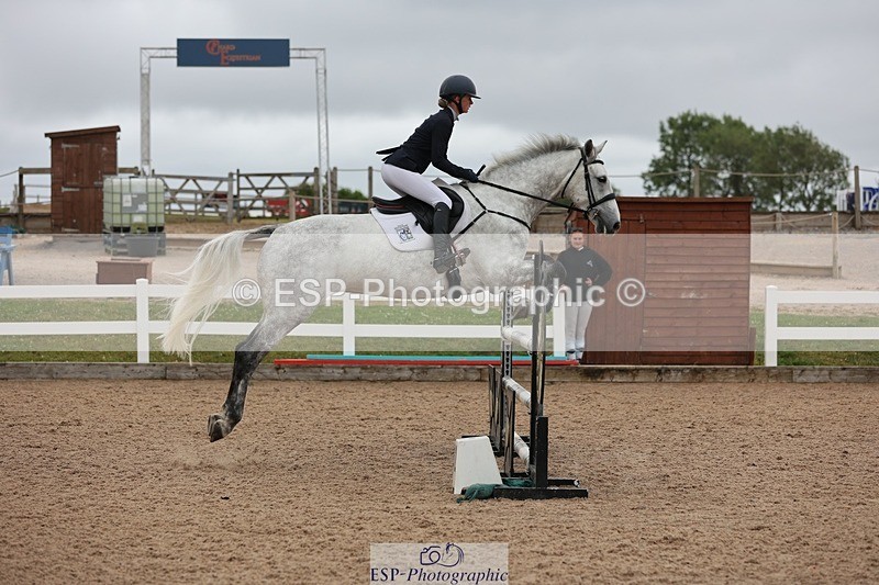 250625-104632-00224 - Cls 2 Discovery and 1m Open