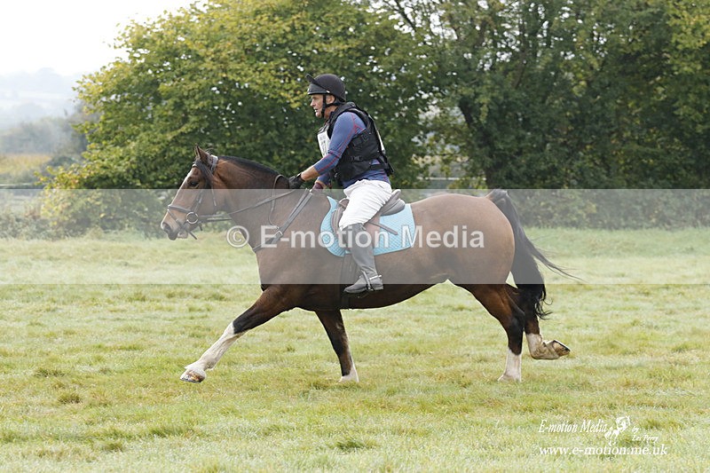 WWHT 171021 0683 - Novice Restricted (0.80m)  17/10/21