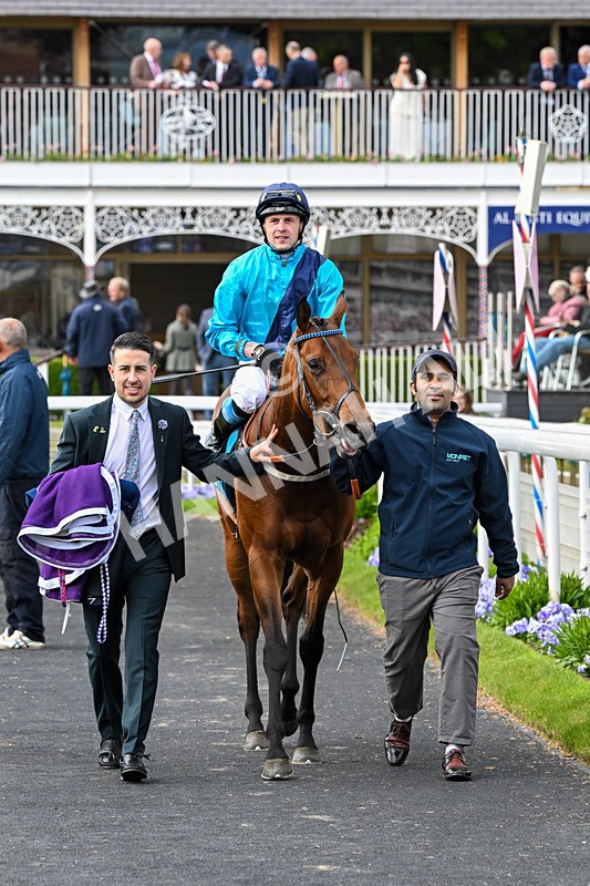 150526-Race 4-Love A Giggle-7817 - Race 4 3.30pm Design Tonic Out Of This World Spaces At The Races EBF Marygate Fillies' Stakes