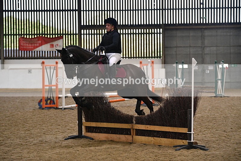 WJ5_6702 - 60cm time 10:00 to 10:52