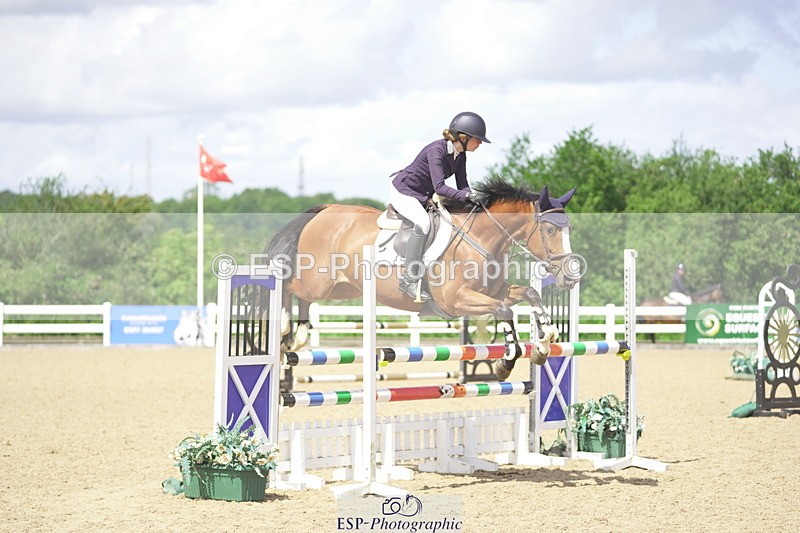 230729A-115122-05007 - Cls 21 Discovery & 1m Open