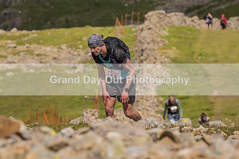 Ennerdale-235 - Ennerdale Horseshoe Fell Race Saturday 8th June 2024