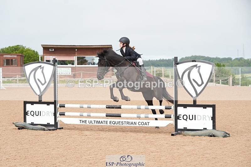 260523-100332-00019 - Cls 1 Pony Intro 70cm