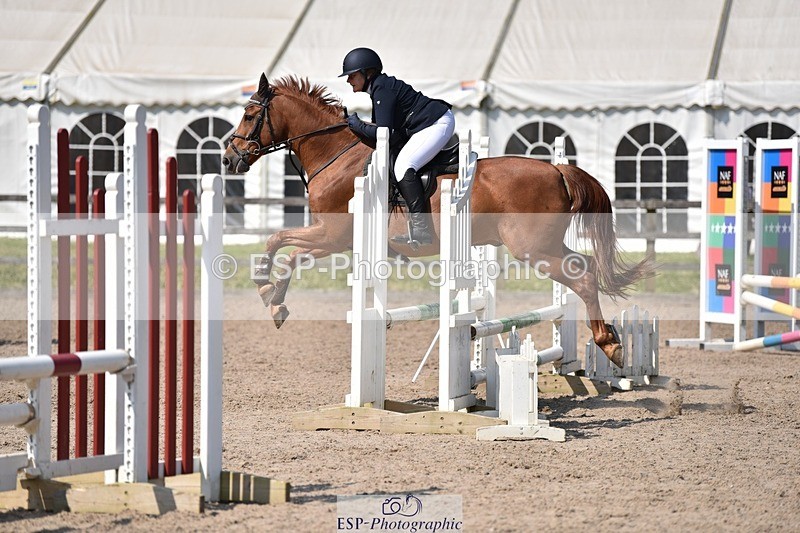 230513-153441-07390 - Cls 50 A&B Club 70 Snr & Jnr