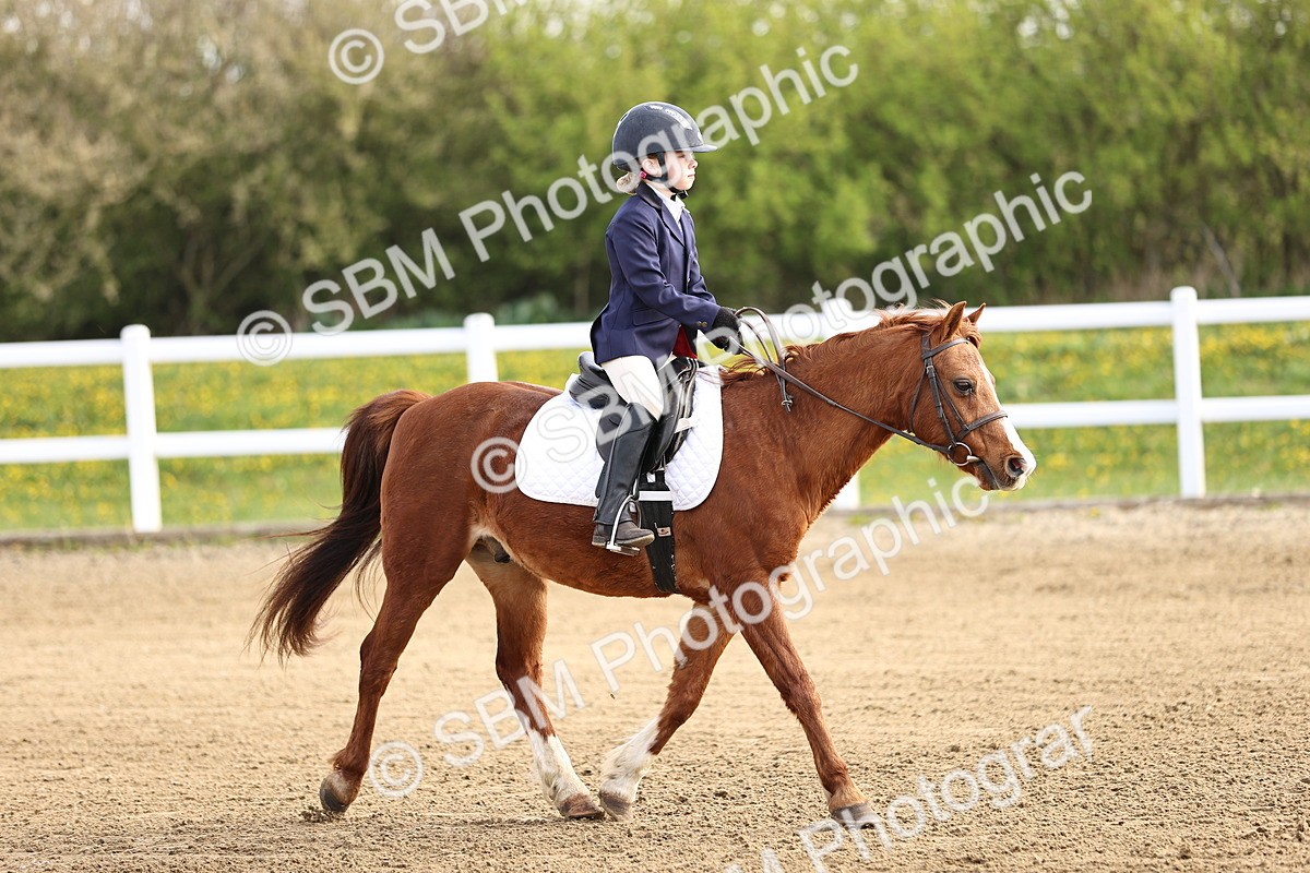 SBM_003072 - Class 1 - 40cm