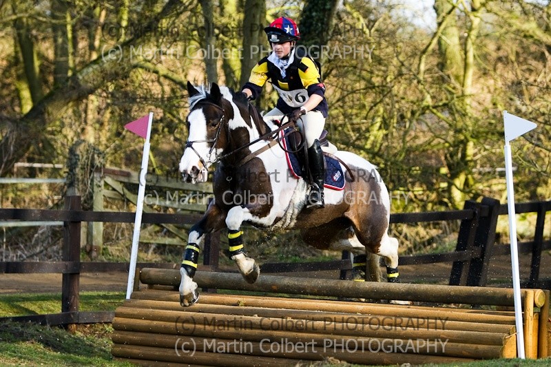 MC1D5525jpg - Poplar Park Inter School Event 2010