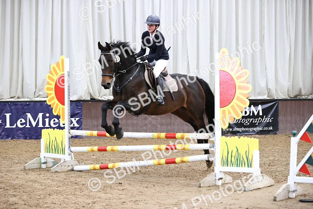 SBM_002088 - Class 6 - MIDA Civil Engineering Ltd 80cm