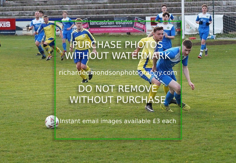 DSC08753 - Penrith Academy v Burneside