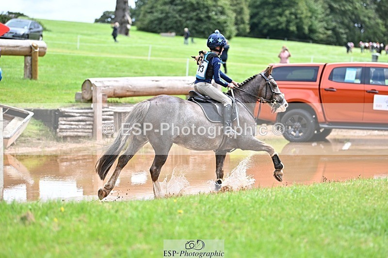 230827-123605-25159 - XC 12 to 13