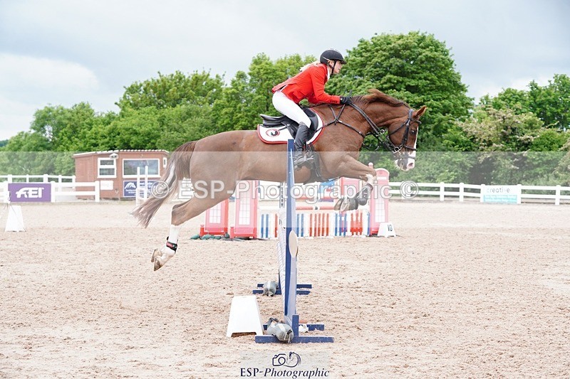 250524-153514-06986 - Cls 25 1.10m  Nat Am