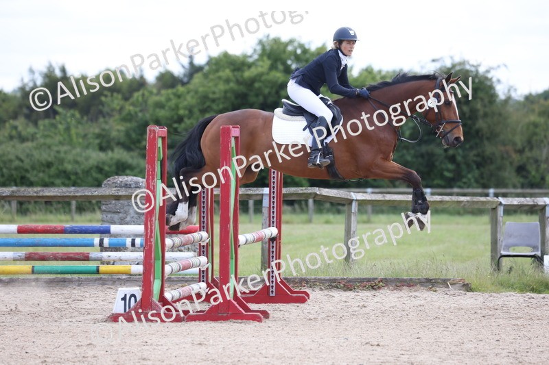 20250608-1953 - Class 5 - 80cm