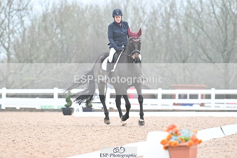 240217A-090823-00294 - 121-Jane.Dyer-Maen.Valley