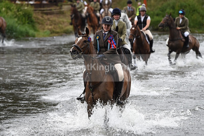 016 - Lindean Rideout 2025