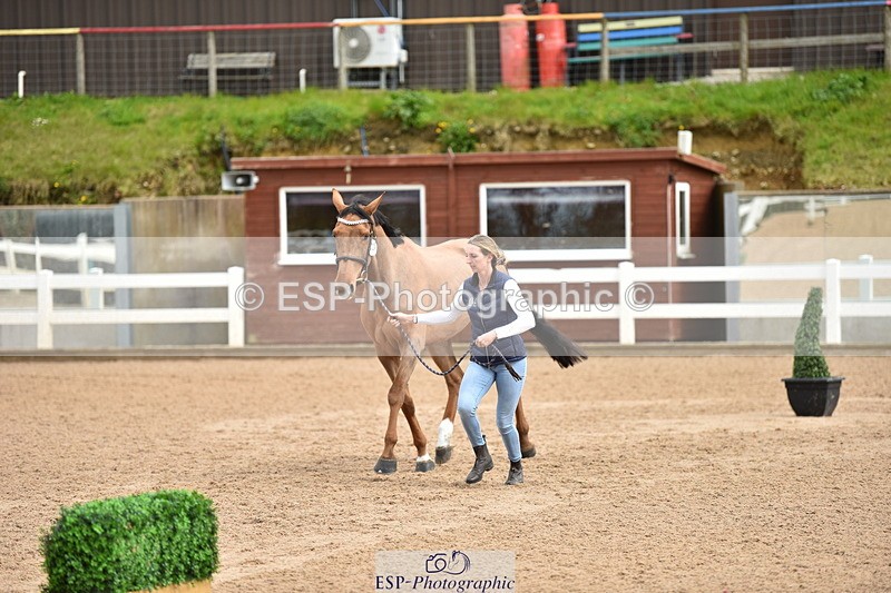 240417A-142038-00486 - 2pm to 3pm