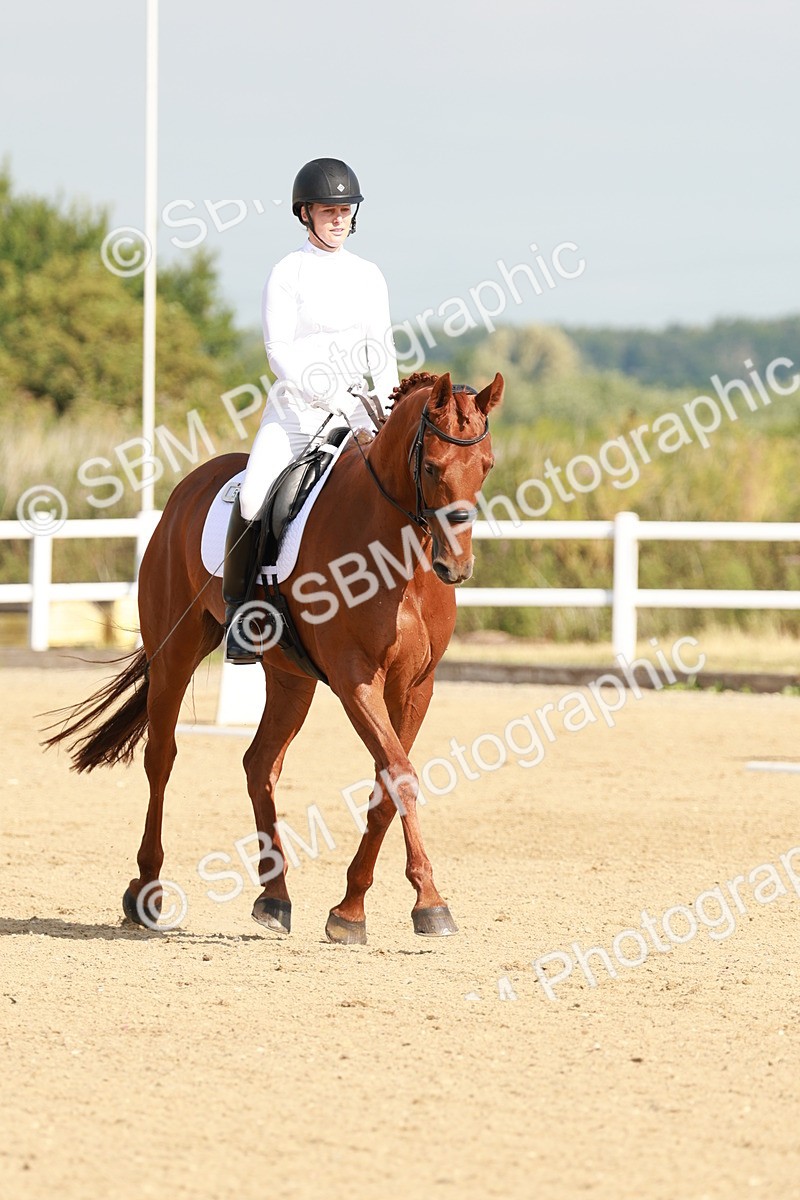 SBM_021061 - Class 12 - P6