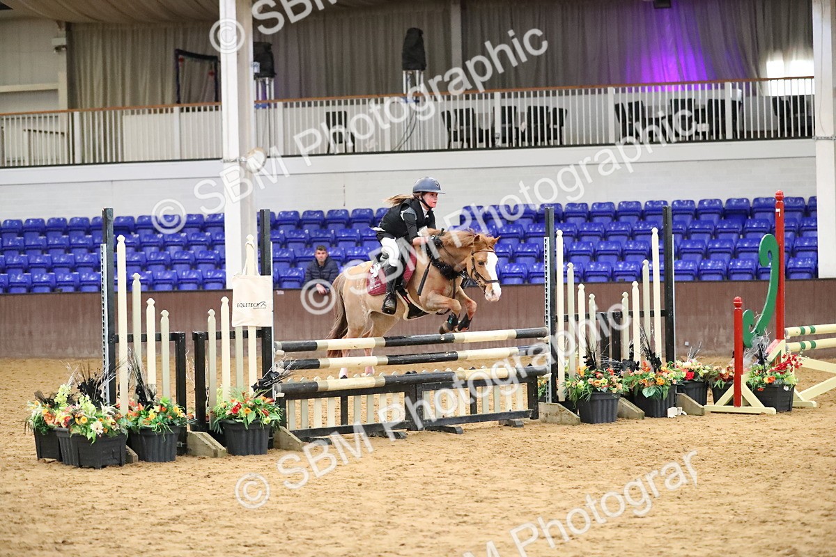 SBM_002803 - Class 6 - Chase Me Charlie