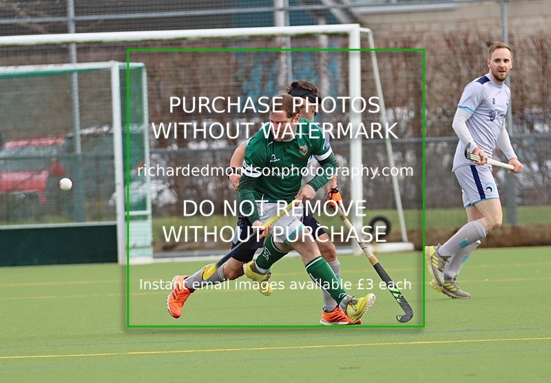 IMG_7756 - Kendal Mens v Clitheroe Blackburn Northern