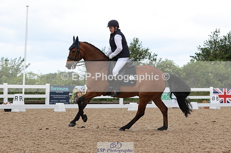 240622A-112747-09021 - Cls 30 BD Elementary 53