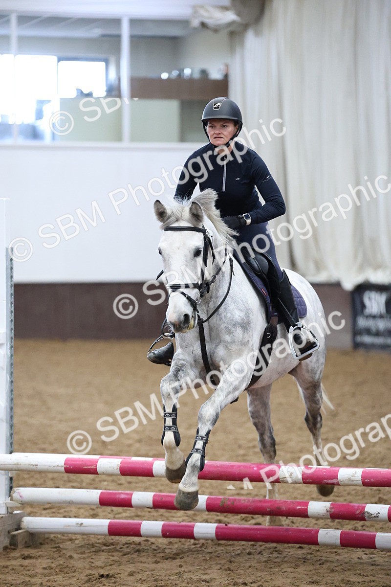 SBM_001609 - 70cm