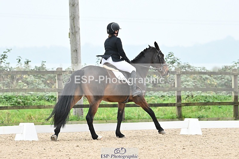 241103-095354-00856 - Prelim 1 - 8.30 to 9.54