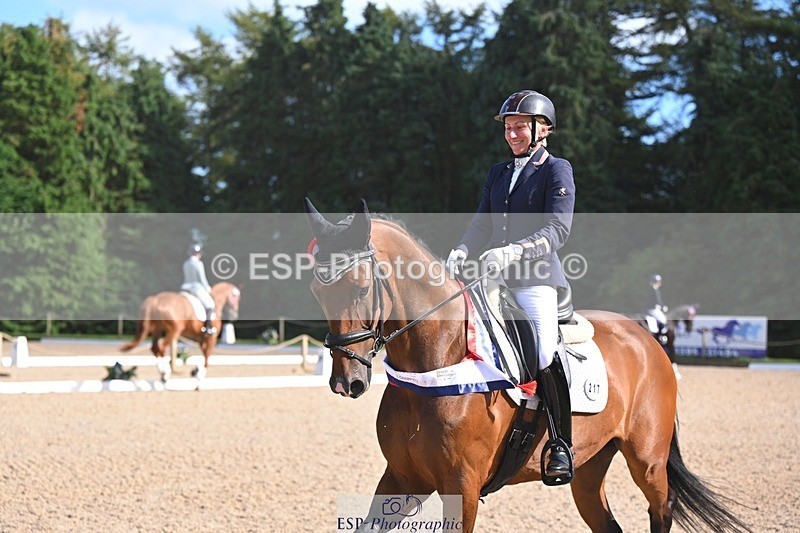 240809-163655-02447 - Novice Gold