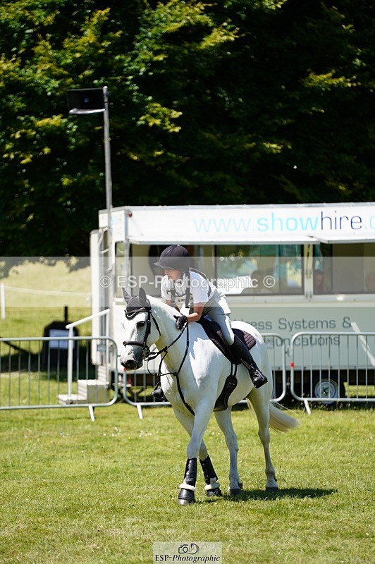 240629X-132844-5132 - 221-Debbie_Turner-CLONBOO_SUNNY