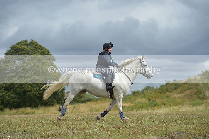 NGP_3494 - XC Time 11:59 to 12:15