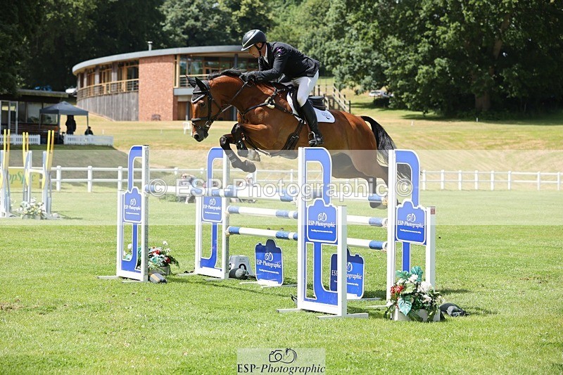 240704-122421-02778 - Cls 2 1.20m Open