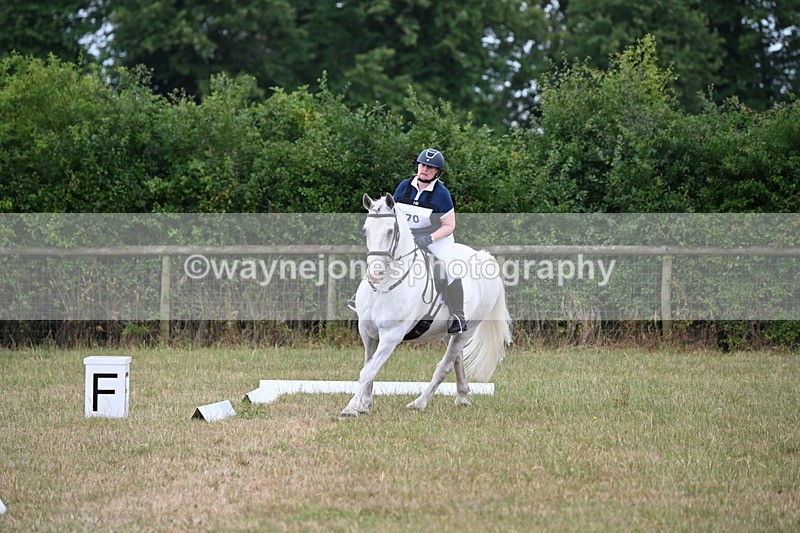 WJ6_2133 - Time 10:41 to 11:07