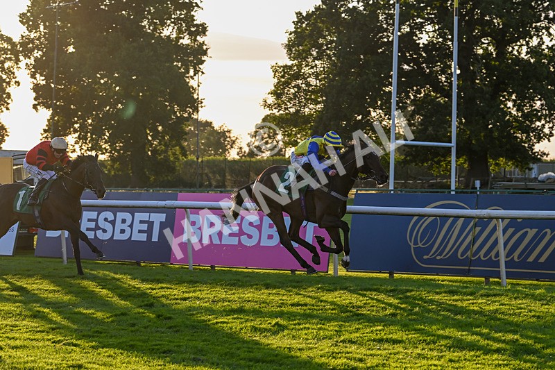 160824-Race 6-Smart Vision-9796 - Race 6