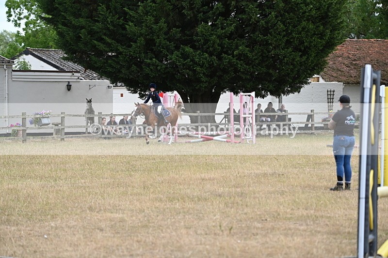 WJ6_1151 - Class 16 Pairs