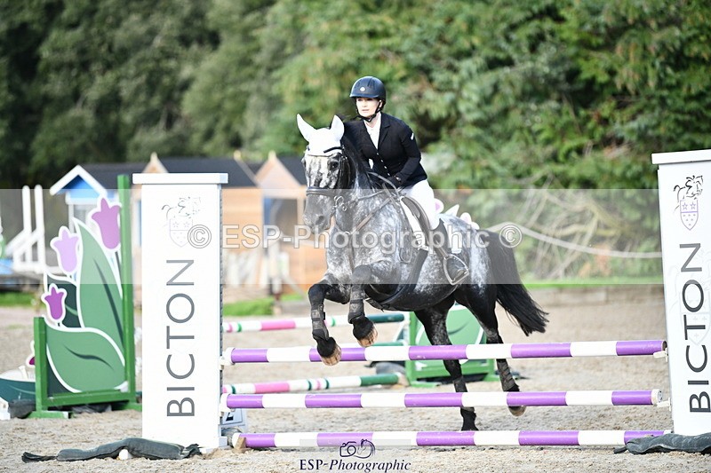 251004A-154008-01925 - Classes 8 & 9 70cm