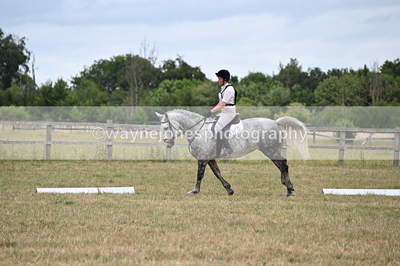 WJ6_2319 - Time 10:41 to 11:07