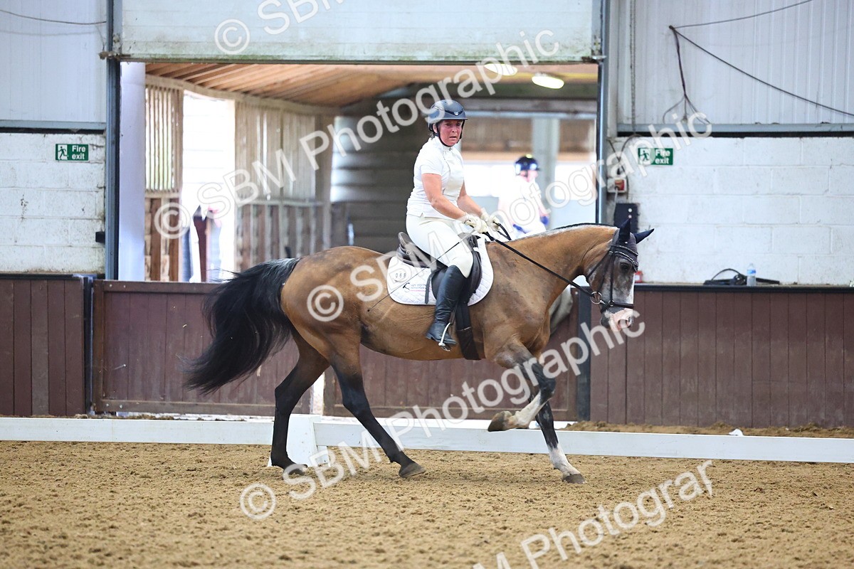 SBM_020842 - Class 11 - P5