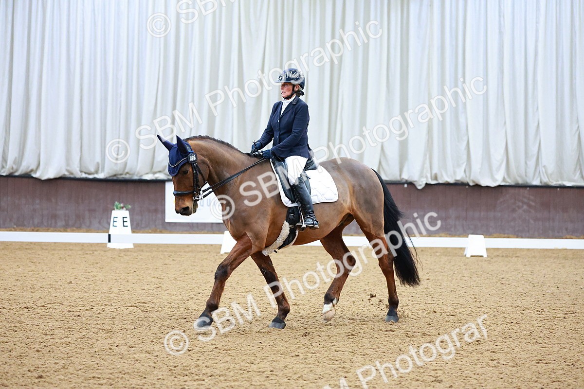 SBM_003821 - Class 4-6-9 - Nov Ele FSM