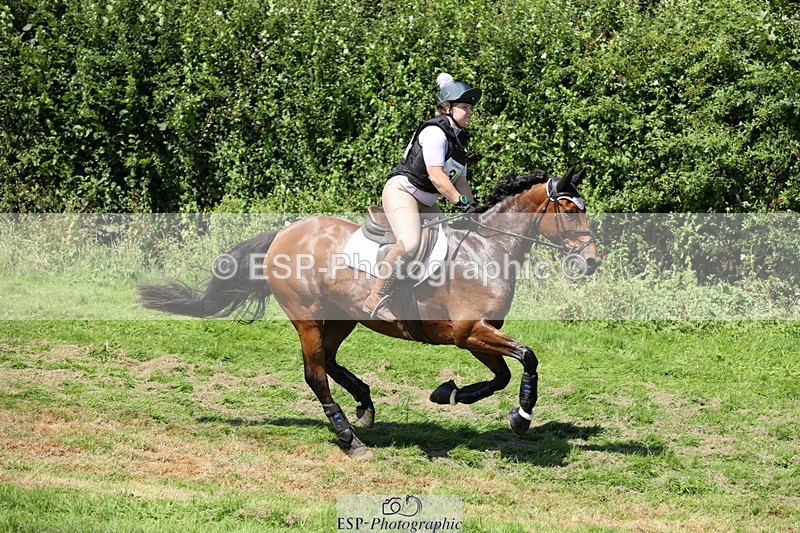 240811A-132609-03558 - 030-