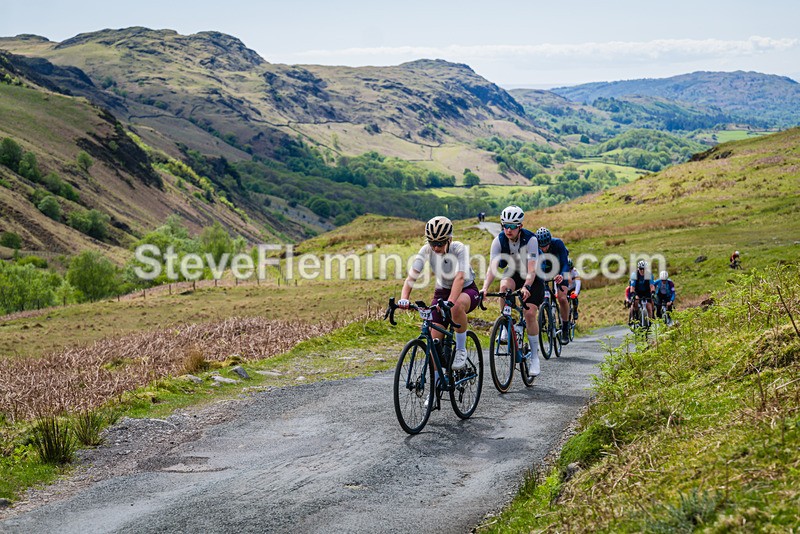 151117 - Hardknott Pass Camera 1 15.00-16.30