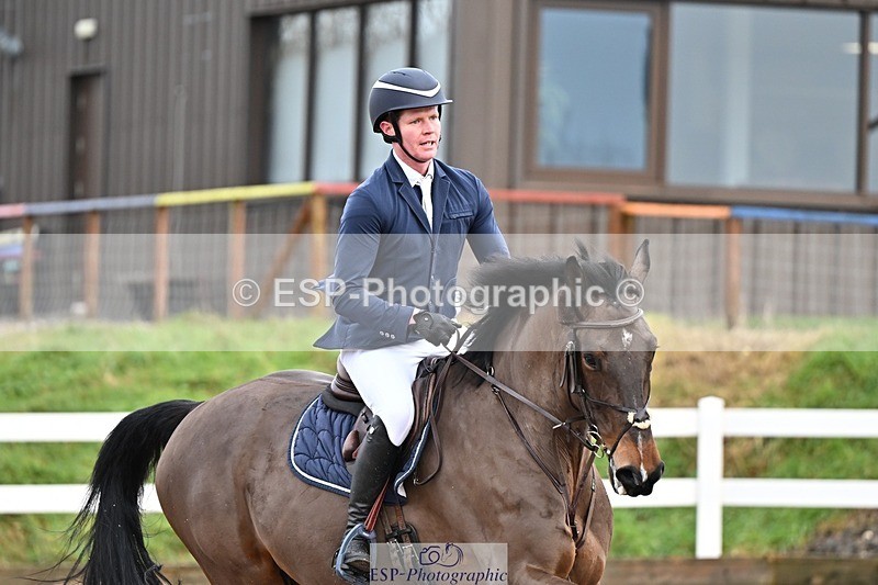 250129-103453-00096 - Cls 02 Snr Disco & 1.00m Open