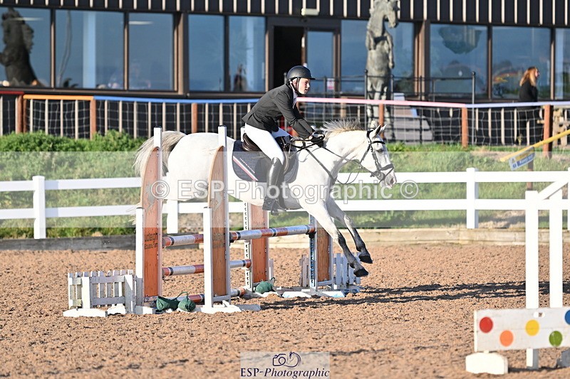 240903A-183308-00993 - Cls 5a 5b & 6 80cm