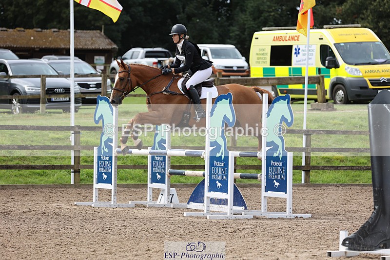 240804-115020-12850 - 458-Rachel_Brown-ALLERCOMBE_EXTRA