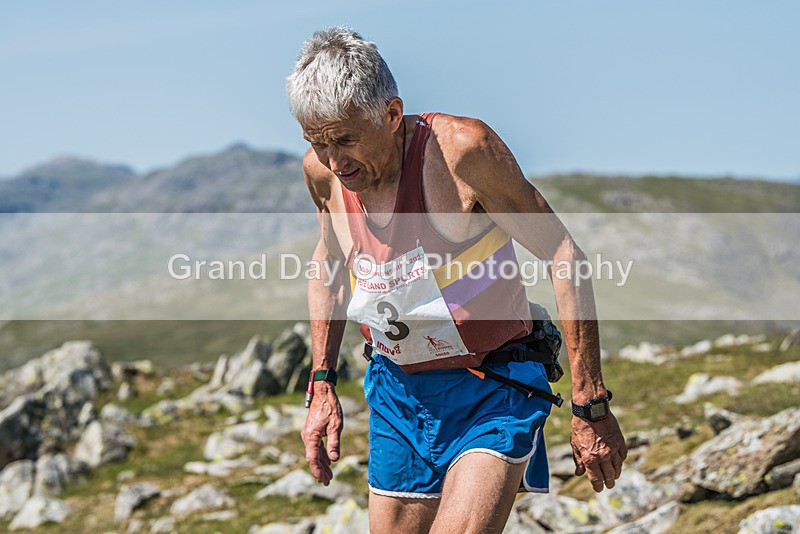 Duddon Long-1121 - Duddon Valley (Long) Fell Race Saturday 3rd June 2023