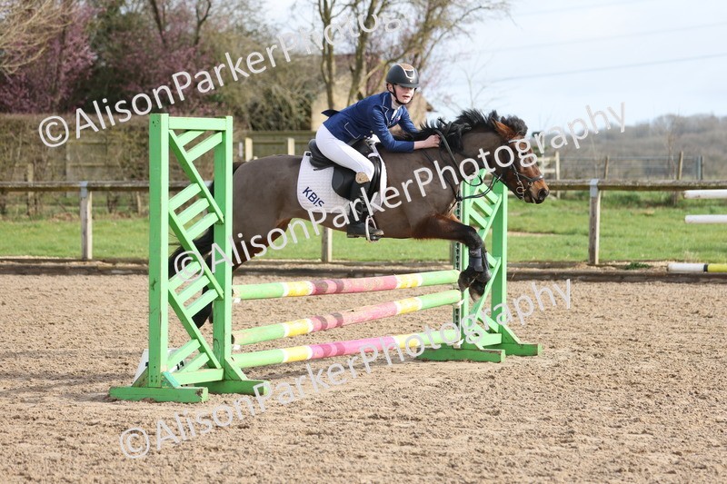 20260222-0456 - Class 2 - 70cm