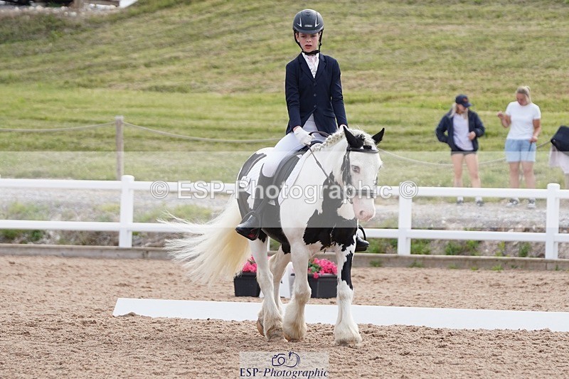 250621-091328-05493 - Quest Cls 1-5, Intro All