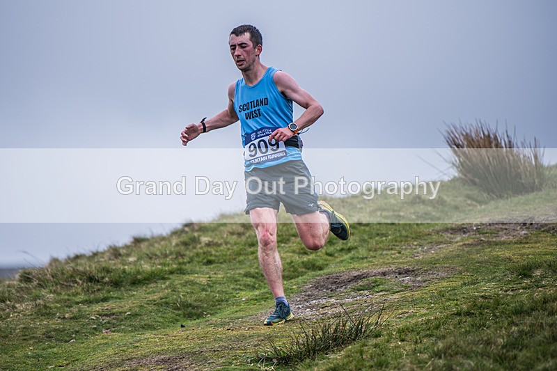 Seniors-1018 - UKA 2026 Senior Inter-Counties Mountain Race - Sedbergh Sunday 3rd May 2026 - Seniors