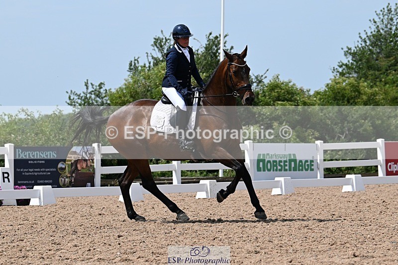 250621-144457-11558 - Cls 30 - Elementary 6