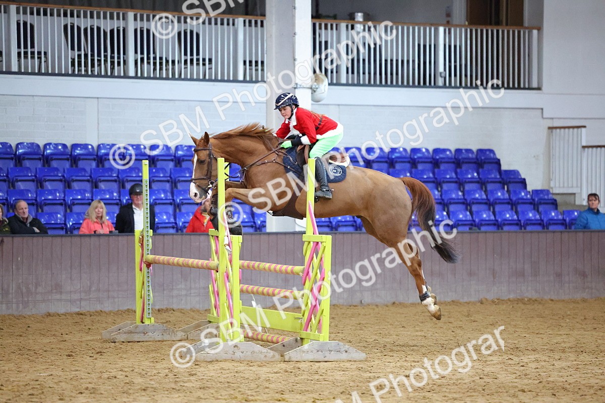 SBM_001133 - Class 6 - Accumulator with Joker