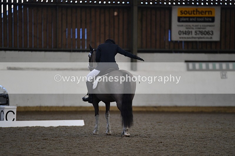 WJ5_2011 - Time 10:30 to 11:07