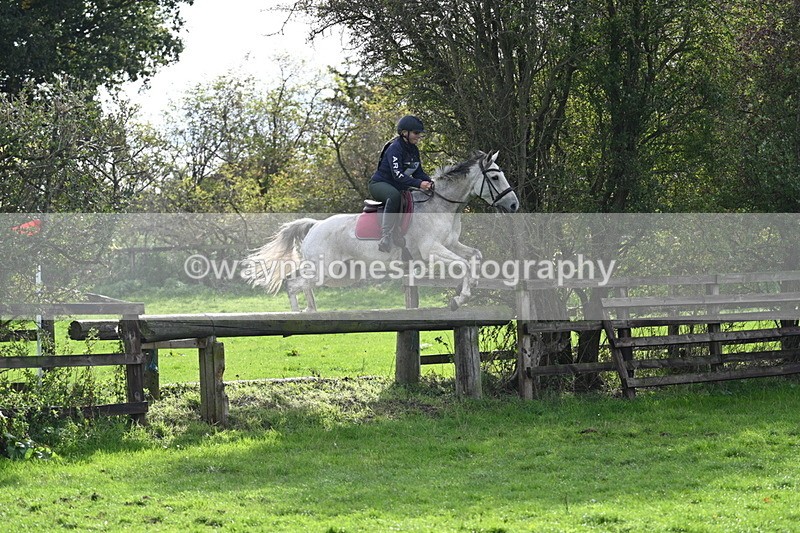 WJ7_0646 - Time 14:27 to 15:11