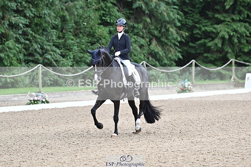 240810-104528-02520 - 223-Robyn.Walker-St.Giles.Dark.Magic